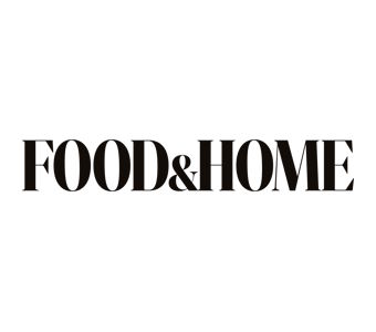 Food & Home
