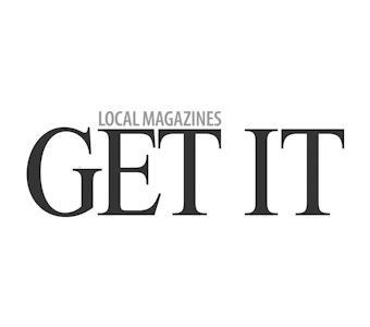 Get It Magazine
